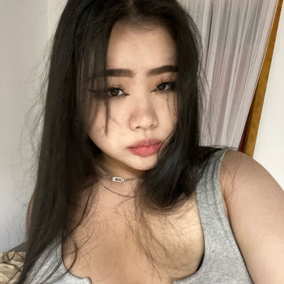 yangkiki22